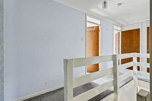 Photo 3- click for photo gallery